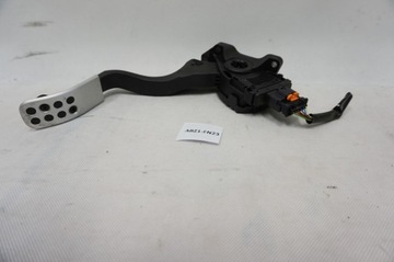 POTENCJOMETR PEDAŁ GAZU PEUGEOT 308 CC 1.6 THP
