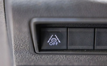 Toyota 2024 Toyota Proace City City 1.5 D-4D Standard 2,3t Active 1.5 Diesel 102KM, zdjęcie 36