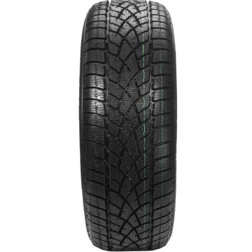 2x 205/60R16 opona bieżnikowana TARGUM Snow 2 92H