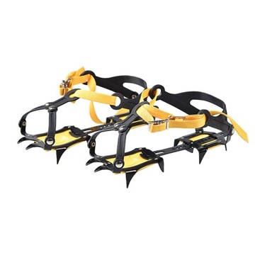 КОРЗИНА ДЛЯ ОБУВИ КОШКИ С РЕГУЛИРУЕМОЙ РУЧКОЙ-ШИПОМ