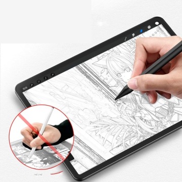 СТИЛЬНАЯ РУЧКА, УНИВЕРСАЛЬНАЯ ШАРИКОВАЯ ДЛЯ SAMSUNG LENOVO XIAOMI