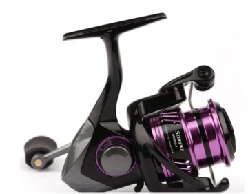 OKUMA Скорпион SP3000S-A КАТУШКА, МЕЛКАЯ КАТУШКА