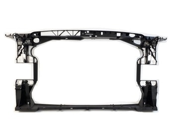 Pas Przedni Wzmocnienie AUDI A4 B9 po 2015- 8W0805594