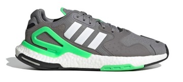 ADIDAS DAY JOGGER buty męskie nite boost 41 1/3