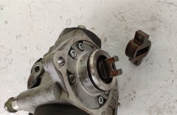 ČERPADLO VSTŘIKOVAČE MAZDA CX-3 S550 1.5 D 294000-2040