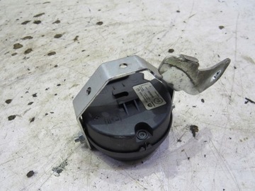 СИГНАЛЬНАЯ СИРЕНА СИГНАЛИЗАЦИЯ RENEGADE AAS05562