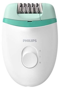 Depilator PHILIPS Satinelle Essential BRE224/00