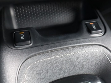 Toyota Corolla XII TS Kombi 1.8 Hybrid 122KM 2021 Toyota Corolla 1.8 Hybrid, Salon Polska, zdjęcie 15