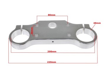 ВЕРХНЯЯ ПОЛКА КРЕСТОВАЯ 4Т 110 125