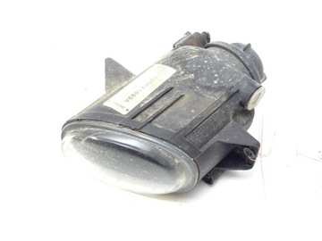 HALOGEN LEVÝ SEAT TOLEDO II 98-04