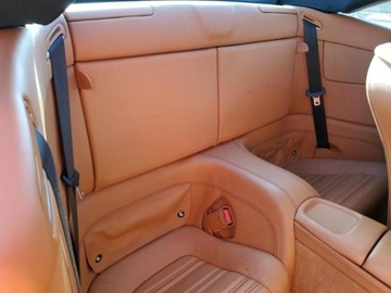 Ferrari California 2014 Ferrari California 2014, 4.3L, od ubezpieczalni 4.3 Benzyna 483KM, zdjęcie 8