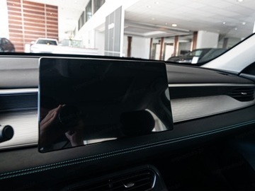 BYD Seal 2025 5 DM-i 1.5 Comfort Sedan (212 KM) 2025, zdjęcie 11