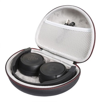 Чехол для наушников JBL Tune500 T460 T600 BT