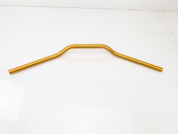 TRIUMPH STREET TRIPLE 675 07-12 РУЛЬ