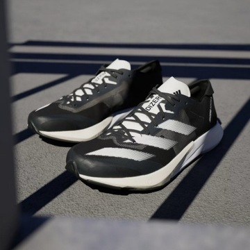 ADIDAS ADIZERO ADIOS 8