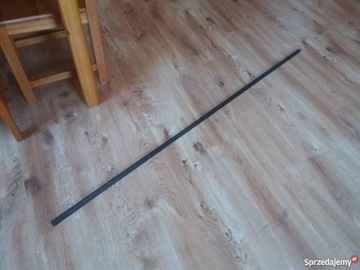 LISTWA USZCZELKA PROGOWA LEWA PRAWA MONDEO MK4