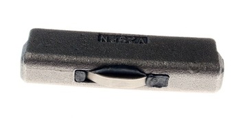 ЗАЩИТА ЗУБОВ ТИП V29 CVA