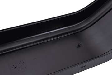 Комплект из двух тандемных крыльев для прицепа DE HAAN 15-16