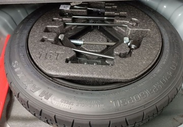 Kia XCeed Crossover Facelifting 1.5 T-GDi 160KM 2023 Kia XCeed 1.5 T-GDI 160KM Automat MSmart SalonPL SerwisASO FV23 Gwarancja, zdjęcie 37