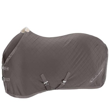 Derka osuszająca ESKADRON Jersey Classic Sport 155
