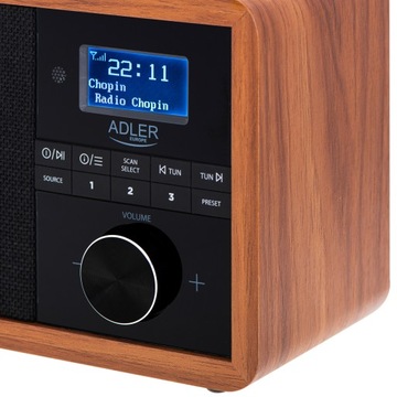 СЕТЕВАЯ КУХНЯ РАДИО FM-БУДИЛЬНИК ГНЕЗДА ДЛЯ ПУЛЬТА USB