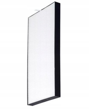 Hepa filtr pro čističku vzduchu Sharp KC-D40EU