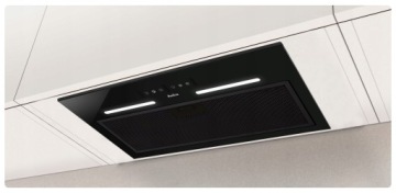 Комплект AMICA ES06117B + OMP6554BG + PIH6540PHTUN