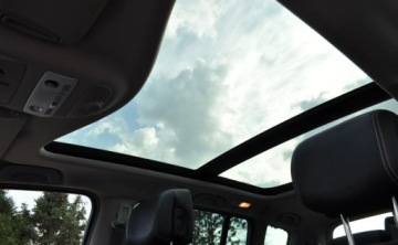 Renault Espace IV Van Facelifting 2.0 dCi 175KM 2014 Renault Espace 2.0 DCI 175km Xenon Dvd Telewizory Nawigacja 2.0 Diesel, zdjęcie 21