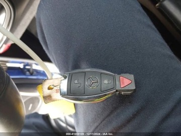 Mercedes Klasa G W461 2017 Mercedes-Benz Klasa G 63 Amg 4Matic 2017 5.5l 5.5 Benzyna 563KM, zdjęcie 11