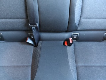 Renault Clio V Hatchback 5d 1.0 TCe 100KM 2019 Renault Clio 1.0 TCe, Salon Polska, Serwis ASO, zdjęcie 9