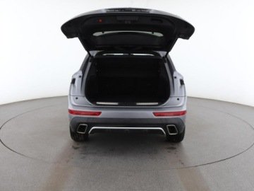  DS Automobiles DS 7 Crossback RIVOLI Panorama Navi, zdjęcie 18