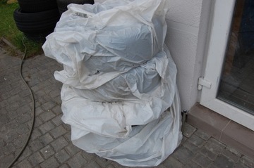 Toyota Verso Minivan Facelifting 1.8 Valvematic 147KM 2018 Verso 7-osobowa Keyless go Kamera Navi Hak Bezwypadkowa Piękna, zdjęcie 13