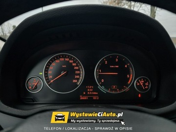 BMW X3 F25 SUV 2.0 20d 184KM 2011 BMW X3 Telefon: 604_247_799 Lokalizacja: Włocławek, zdjęcie 26