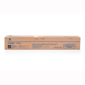 Toner Konica TN324K Black 28 000 stron