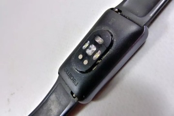 СМАРТ-ЧАСЫ REALME RMW2010 REALME BAND 2