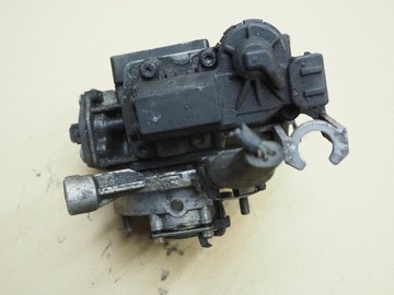 SEAT IBIZA II 1.0 МОНО ВПРЫСОК 3435210509