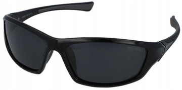 ПОЛЯРИЗОВАННЫЕ СОЛНЦЕЗАЩИТНЫЕ ОЧКИ ДЛЯ ВОДИТЕЛЕЙ