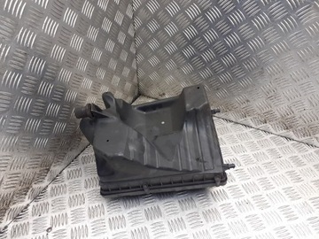 OPEL OE 55353465 POUZDRO FILTRU VZDUCHU