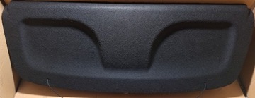 POLIČKA KUFRU TOYOTA YARIS III 2011-2017 OE
