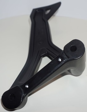 DUCATI SUPERSPORT 939 КОМПЛЕКТ ПОДНОГКИ ЛЕВАЯ ЗАДНЯЯ