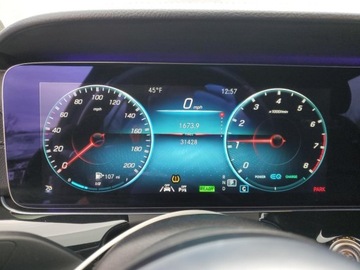 Mercedes AMG GT C190 2021 Mercedes-Benz AMG GT 43 2021 3.0l 3.0 Benzyna 362KM, zdjęcie 9