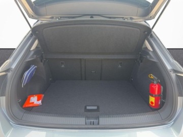 Volkswagen T-Roc I SUV Facelifting 1.5 TSI ACT 150KM 2023 Volkswagen T-Roc 1.5 TSI STYLE DSG 2023 1.5 Benzyna 150KM, zdjęcie 32