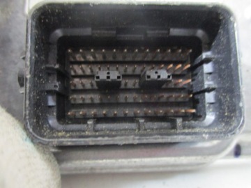 Moduł sterownik pompy Honda CRV CR-V 28100-RFW-G01