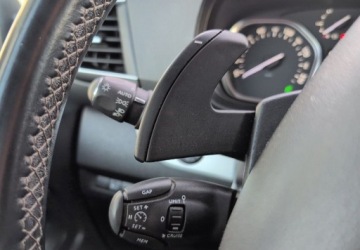 Toyota 2019 Toyota Proace Verso 2.0 D4-D Long VIP Aut. SalonPL FVat Od Reki Najbogatszy, zdjęcie 18