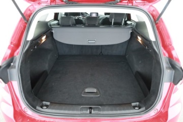 Fiat Tipo II Hatchback 1.6 E-Torq 110KM 2018 Fiat Tipo 1.6 16V, Serwis ASO, Automat, Klima, zdjęcie 20