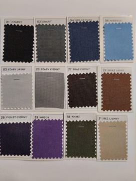 водонепроницаемые наволочки и чехлы по индивидуальному заказу