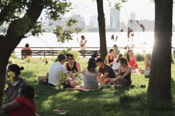 МНОГОРАЗОВЫЕ ЧЕРНЫЕ СТОЛОВЫЕ ПРИБОРЫ 200 ШТ. ЭКО Пластик ДЛЯ КЕЙТЕРИНГА ДЛЯ МЕРОПРИЯТИЙ