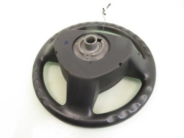 РУЛЕВОЕ КОЛЕСО OPEL ASTRA III H 13150288AH 13111344