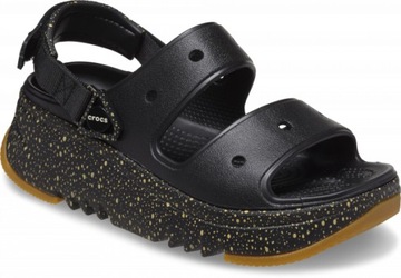 Damskie Buty Crocs Hiker Xscape Sandal 38-39