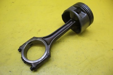 TŁOK KORBOWÓD KORBA 84L30 078J A8 D3 4.2 B BFM